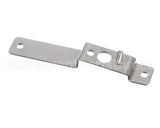 99-15069 Hardt Replacement Mounting Plate, Flame Sensor
