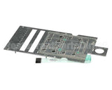 99-15310 Hardt Keypad Assembly Inf 3500/Gc/4500