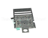 99-15310 Hardt Keypad Assembly Inf 3500/Gc/4500