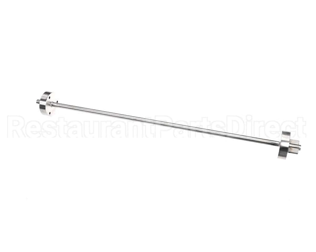 99-15367 Hardt Shaft Drive Assembly W/Hubs And Pins El1