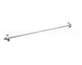 99-15367 Hardt Shaft Drive Assembly W/Hubs And Pins El1