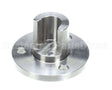 99-15370 Hardt Lhs Shaft Support El1000