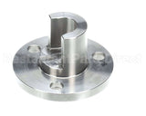 99-15370 Hardt Lhs Shaft Support El1000