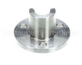 99-15370 Hardt Lhs Shaft Support El1000