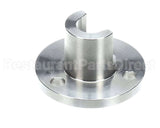 99-15370 Hardt Lhs Shaft Support El1000