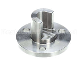 99-15370 Hardt Lhs Shaft Support El1000