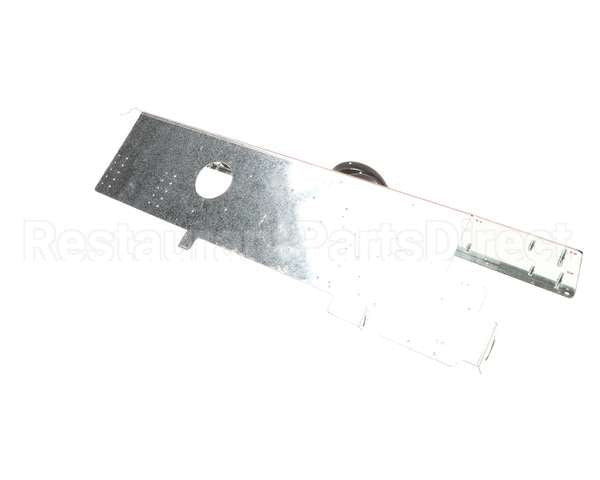 99-15418.4 Hardt Assy Overlay New Style Infgc Red Eng C/W