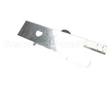 99-15418.4 Hardt Assy Overlay New Style Infgc Red Eng C/W