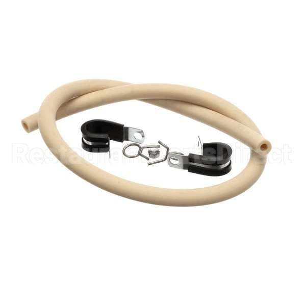 99-15482 Compatible Hardt Tubing Degreaser Pump In W/Hardware