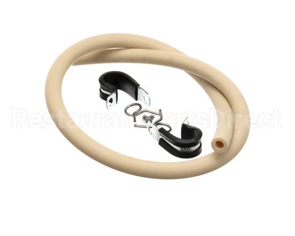 99-15482 Hardt Tubing Degreaser Pump In W/Hardware