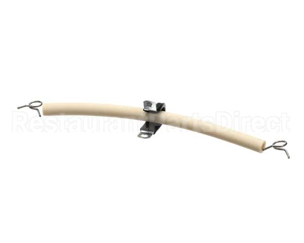 99-15483 Hardt Tubing Degreaser Pump Out W/Hardware