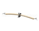 99-15483 Hardt Tubing Degreaser Pump Out W/Hardware