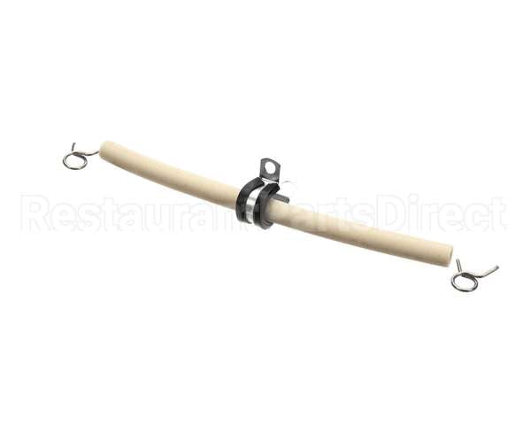 99-15483 Hardt Tubing Degreaser Pump Out W/Hardware