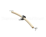 99-15483 Hardt Tubing Degreaser Pump Out W/Hardware