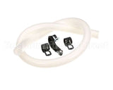 99-15484 Hardt Tubing Circulation Pump W/Hardware