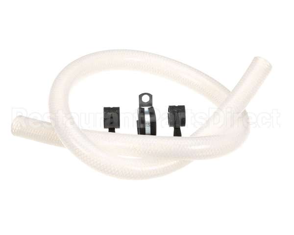 99-15484 Hardt Tubing Circulation Pump W/Hardware
