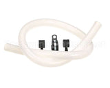 99-15484 Hardt Tubing Circulation Pump W/Hardware