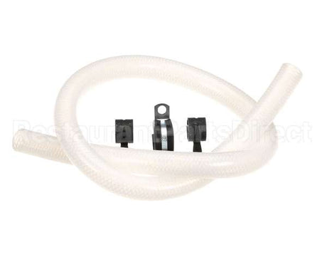 99-15484 Hardt Tubing Circulation Pump W/Hardware