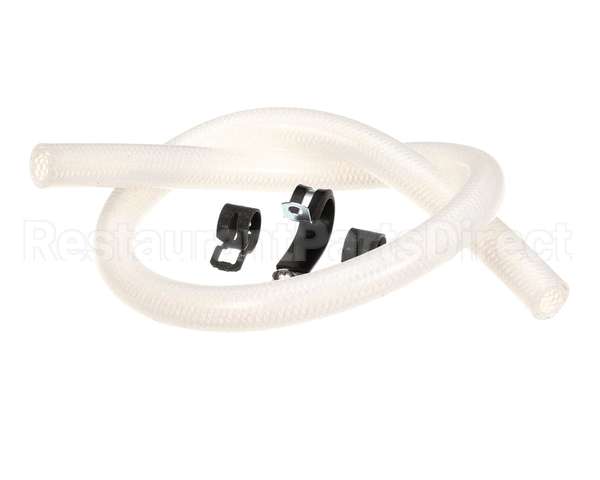 99-15484 Hardt Tubing Circulation Pump W/Hardware