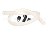 99-15484 Hardt Tubing Circulation Pump W/Hardware