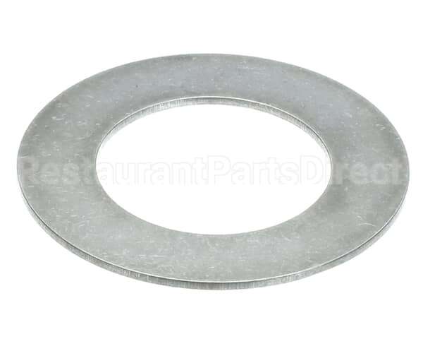 99-15562 Hardt Washer Ss 138 Pop Up Drain Skew