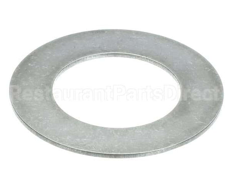 99-15562 Hardt Washer Ss 138 Pop Up Drain Skew
