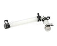 99-15605 Hardt Tubing Assembly Water Inlet