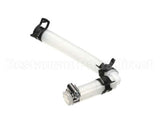 99-15605 Hardt Tubing Assembly Water Inlet