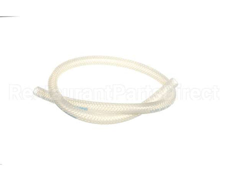99-15612 Hardt Tubing Autoclean To Shell W/ 2 Clamps Gc