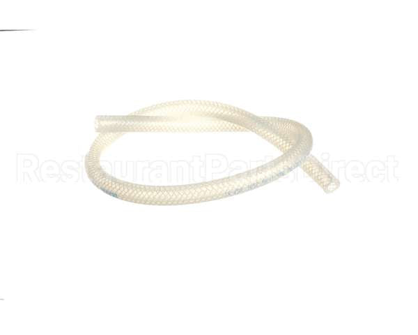 99-15612 Hardt Tubing Autoclean To Shell W/ 2 Clamps Gc