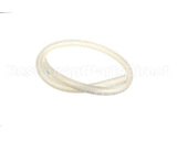 99-15612 Hardt Tubing Autoclean To Shell W/ 2 Clamps Gc