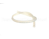 99-15612 Hardt Tubing Autoclean To Shell W/ 2 Clamps Gc