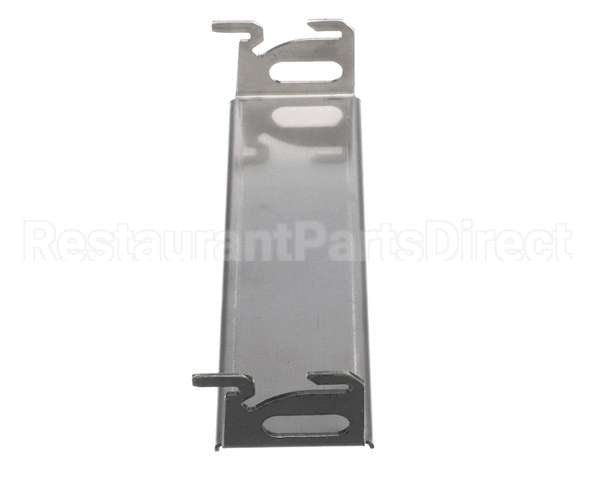 99-16012 Hardt Cover Thermo-Probe Inf3500/Inf4500