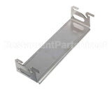 99-16012 Hardt Cover Thermo-Probe Inf3500/Inf4500