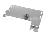 99-16063 Hardt Sensor Box Inf3500/Inf4500