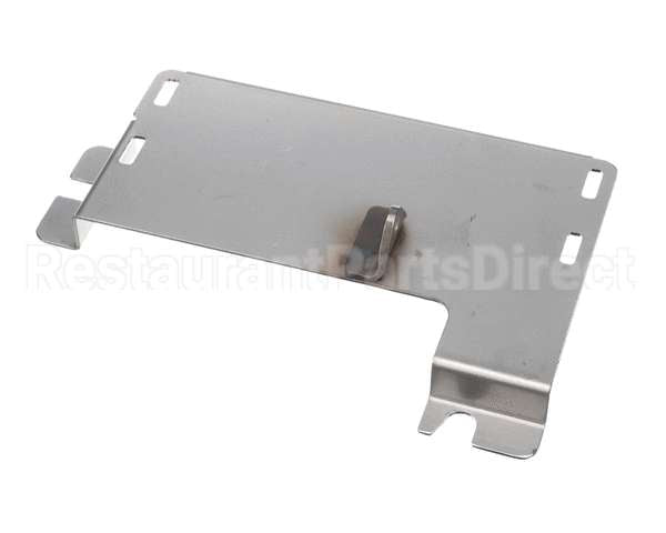 99-16063 Hardt Sensor Box Inf3500/Inf4500