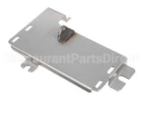 99-16063 Hardt Sensor Box Inf3500/Inf4500