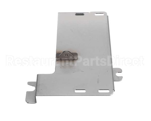 99-16063 Hardt Sensor Box Inf3500/Inf4500