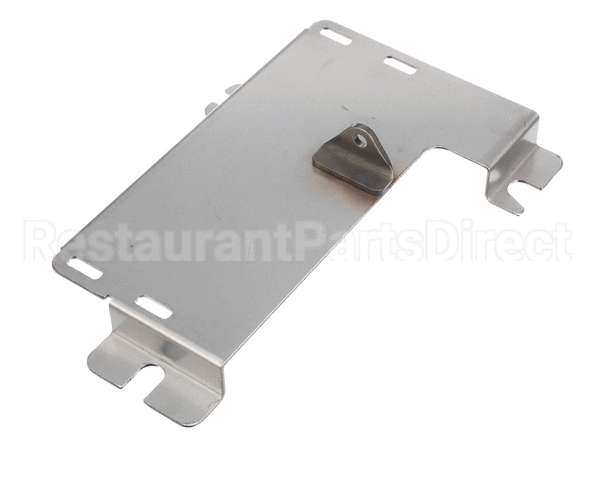 99-16063 Hardt Sensor Box Inf3500/Inf4500