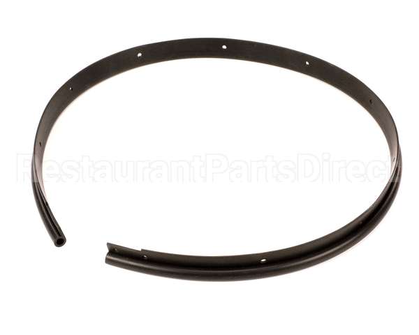 99-16121 Hardt Gasket Epdm Door Lid Rear H4Ancr