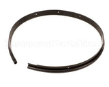 99-16121 Hardt Gasket Epdm Door Lid Rear H4Ancr