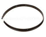 99-16121 Hardt Gasket Epdm Door Lid Rear H4Ancr