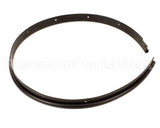 99-16121 Hardt Gasket Epdm Door Lid Rear H4Ancr