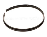 99-16121 Hardt Gasket Epdm Door Lid Rear H4Ancr