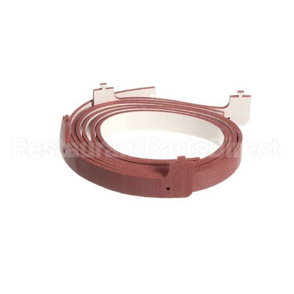 99-16152 Compatible Hardt Gasketlid/Cover, Gr-224/ Gr-124