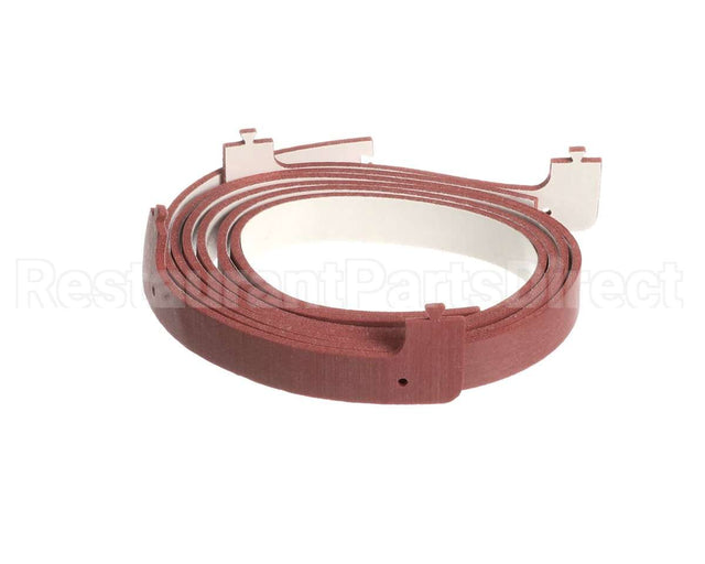 99-16152 Hardt Gasket Lidcover Gr224 Gr124