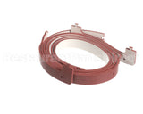 99-16152 Hardt Gasket Lidcover Gr224 Gr124