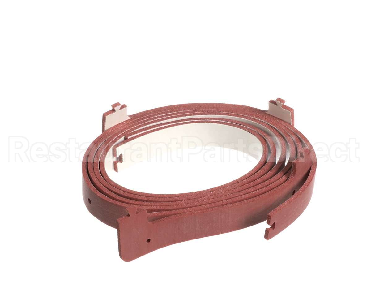 99-16152 Hardt Gasket Lidcover Gr224 Gr124