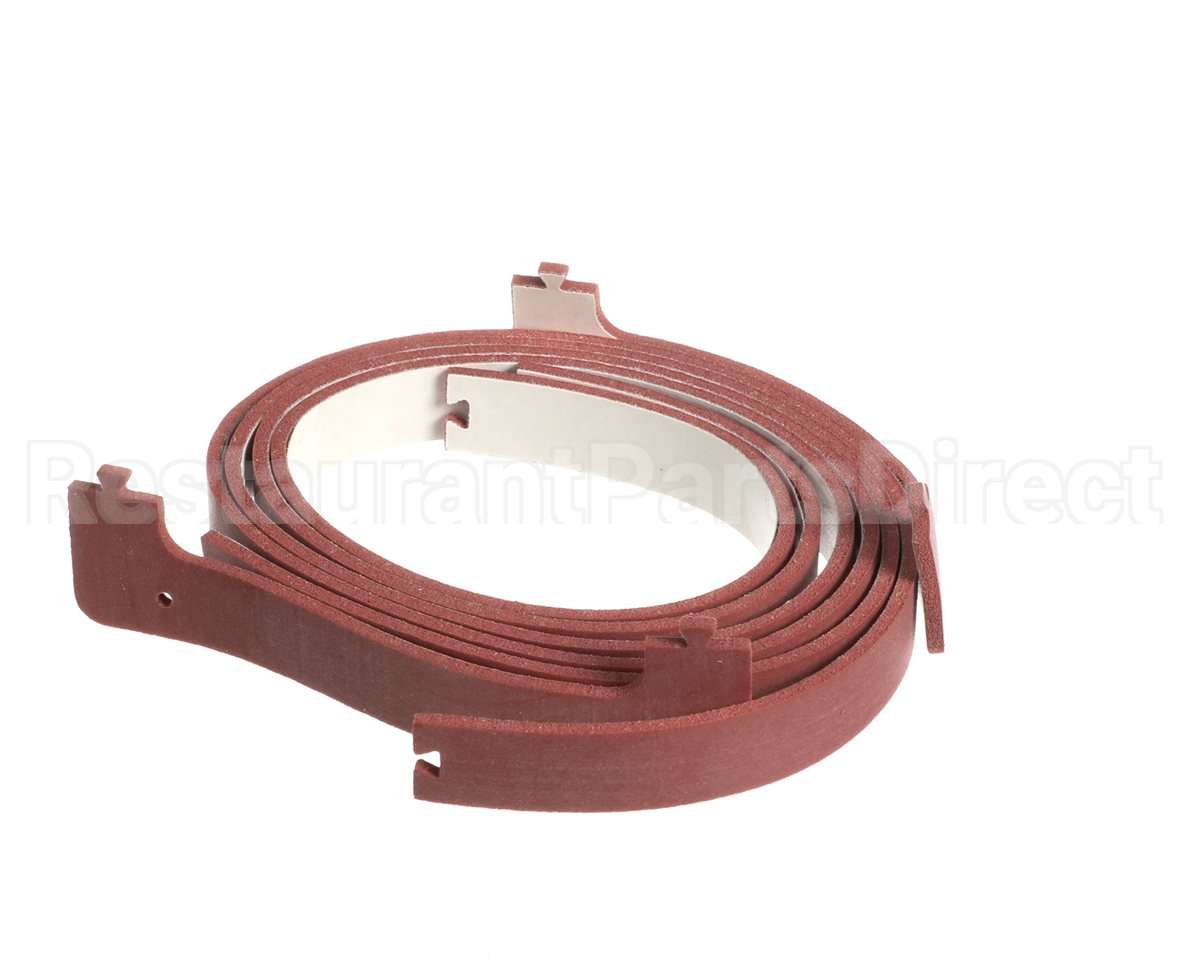 99-16152 Hardt Gasket Lidcover Gr224 Gr124