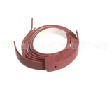 99-16152 Hardt Gasket Lidcover Gr224 Gr124